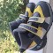 Vand bocanci canyoning Five Ten