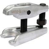 Yato YT-06122 - Extractor pentru articulatii sferice 100 mm