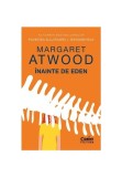 Cumpara ieftin Inainte de Eden