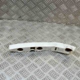 Suport aripa st&acirc;nga față FORD FOCUS II Cabrio 2007 OEM: 4M51-17D959-AF 13934862