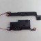 Boxe Speaker Dell Inspiron 15R - 5521 PK32000JZ00 CN-0P07CN