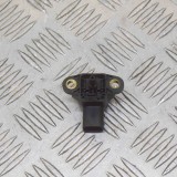 Senzor MAP MERCEDES-BENZ GLC X253, C253 2016 OEM: A0101537228,0261230440 12576884