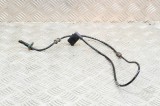 Senzor ABS dreapta spate MERCEDES-BENZ C W205 2016 OEM: 0265009315,A2059058503 13880182