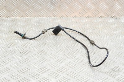 Senzor ABS dreapta spate MERCEDES-BENZ C W205 2016 OEM: 0265009315,A2059058503 13880182 foto