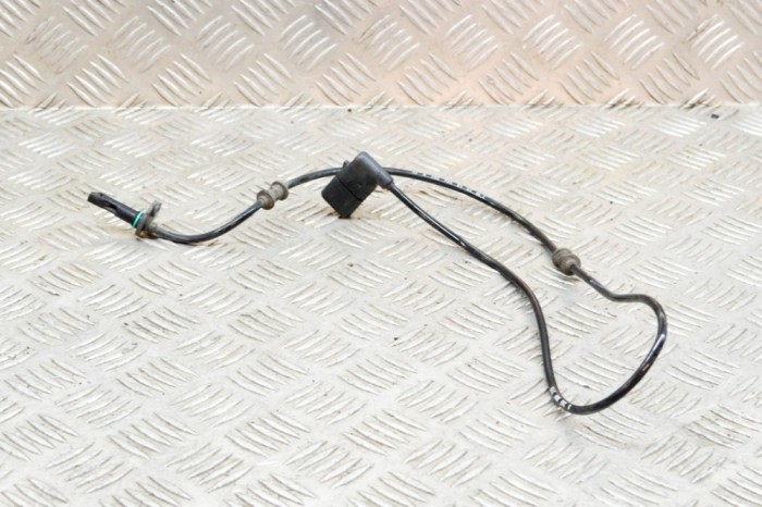Senzor ABS dreapta spate MERCEDES-BENZ C W205 2016 OEM: 0265009315,A2059058503 13880182