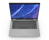 Cumpara ieftin Laptop Latitude 5430, 14&quot; FHD. i7-1265U,16GB RAM, 256GB SSD, Wi-Fi, BT, Tastatura Ilumita Qwerty US, Win 11 PRO, Dell
