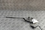 &Icirc;ncuietoare capota dreapta AUDI Q2 GA 2024 OEM: 81A823509B | 32045600