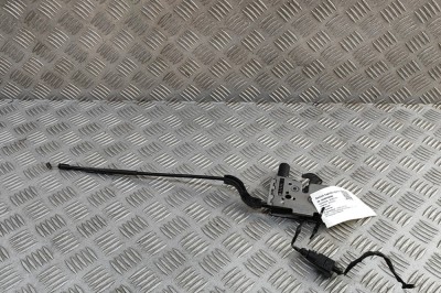 &amp;Icirc;ncuietoare capota dreapta AUDI Q2 GA 2024 OEM: 81A823509B | 32045600 foto