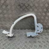 Balama Haion Stanga Maserati Ghibli M157 2016 OEM 670032970 Originala