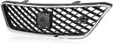 Grila masca fata SEAT IBIZA (6J), 04.2012-, model : FR