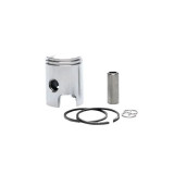 Kit piston scuter, compatibil PIAGGIO CIAO 50, diametru 39mm, lungime 54mm