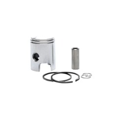 Kit piston scuter, compatibil PIAGGIO CIAO 50, diametru 39mm, lungime 54mm