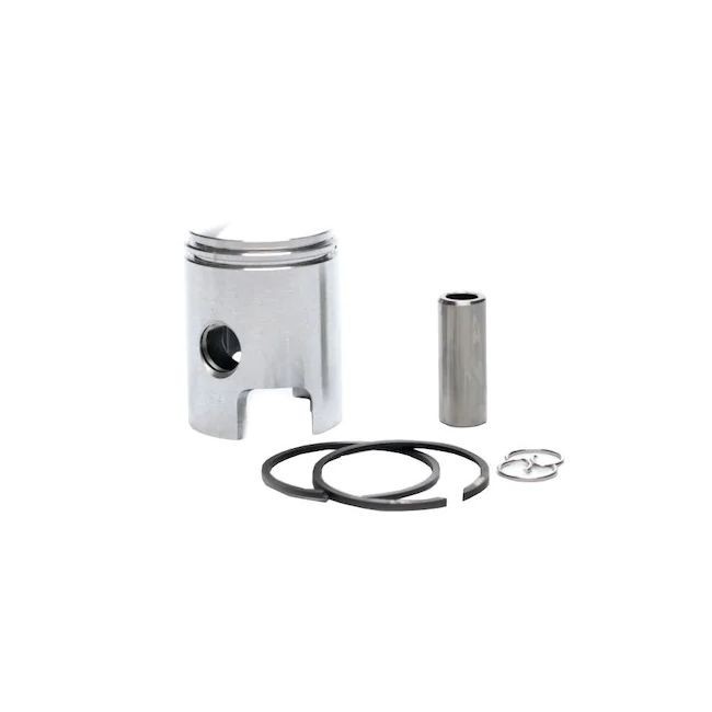 Kit piston scuter, compatibil PIAGGIO CIAO 50, diametru 39mm, lungime 54mm