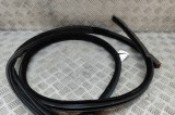 Garnitura ușă dreapta față LAND ROVER RANGE ROVER SPORT II L494 2017 OEM: DK62-20708-AD | 25192563