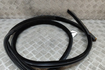 Garnitura ușă dreapta față LAND ROVER RANGE ROVER SPORT II L494 2017 OEM: DK62-20708-AD | 25192563 foto