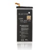 Baterie Samsung Galaxy A5 2017, J5 2017 (2400mAh) Nemo - Acumulator Compatibil