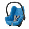 Husa auto Cabriofix Maxi-Cosi blue