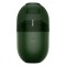 Aspirator wireless Baseus Capsule C2, 1000Pa, 900 mAh, 70dB, accesorii incluse, Verde