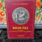 Vladimir Beli?, Medicina legala, curs pentru... ?tiin?e juridice, Buc. 1999, 165