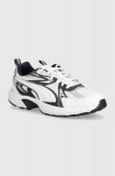 Cumpara ieftin Puma sneakers Milenio Tech culoarea alb, 392322