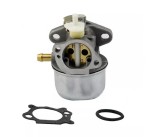 Carburator Briggs &amp; Stratton 497586, 499059, 799869, 792253
