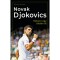 Novak Djokovics - H&aacute;bor&uacute; egy &eacute;leten &aacute;t - Daniel M&uuml;ksch