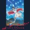 Fancy Dancer and the Seven Drums