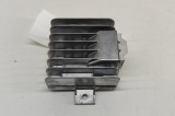 Alt modul de control MERCEDES-BENZ CLA Coupe C118 2023 OEM: A2439000401,A2239016802,A2439020102 24244586