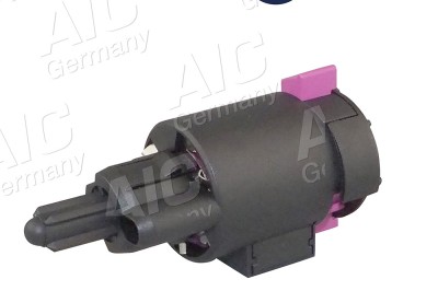 AIC 57281 Calitatea originala AIC Comutator lumini frana foto