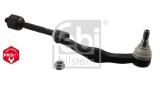 FEBI BILSTEIN 31788 bara directie