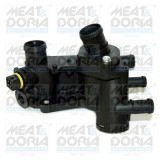 MEAT &amp; DORIA 92772 termostat,lichid racire