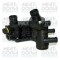 MEAT &amp; DORIA 92772 termostat,lichid racire