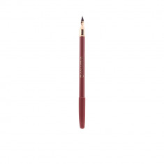 Collistar Professional Lip Pencil #08-cameo Pink 1.2 Gr, de dama, foto