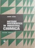 METODE MATEMATICE IN INDUSTRIA CHIMICA. ELEMENTE DE OPTIMIZARE-ANDREI GLUCK-260739