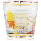 Baobab Collection My First Baobab &Agrave; Saint-Tropez lum&acirc;nare parfumată 190 g