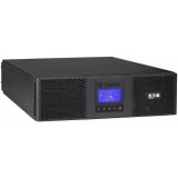 Eaton 9SX 6000i RT3U