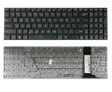 Laptop keyboard Asus N550 N550J N550JA N550JK N550JV N550L N550LF N750 Q550