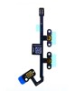 Flex Volum Original Apple iPad Air 2, Nou