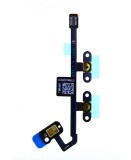 Flex Volum Apple iPad Air 2 - Banda Butoane Volum Originala