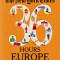 The New York Times: 36 Hours Europe, 3rd Edition