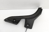 Ornament picurator haion dreapta BMW 4 Cabrio F33, F83 2015 OEM: 7289146 28105696