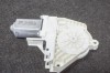 Motor macara geam ușă st&acirc;nga față AUDI Q5 8R 2014 OEM: 8K0959801B,1036-919810-200 11240274