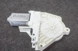 Motor macara geam ușă st&acirc;nga față AUDI Q5 8R 2014 OEM: 8K0959801B,1036-919810-200 11240274
