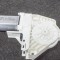 Motor macara geam ușă st&acirc;nga față AUDI Q5 8R 2014 OEM: 8K0959801B,1036-919810-200 11240274