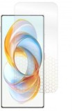 Cumpara ieftin Folie pentru ZTE Nubia Z70 Ultra, King Protection