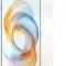 Folie pentru Nubia Z70 Ultra, Ultra-Rezistentă, Claritate Cristalină, Aplicare Ușoară