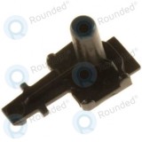 Conector DeLonghi 5313223771