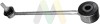 MOTAQUIP LVSL1486 Brat/bieleta suspensie, stabilizator