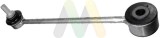 MOTAQUIP LVSL1486 Brat/bieleta suspensie, stabilizator