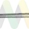 MOTAQUIP LVSL1486 Brat/bieleta suspensie, stabilizator